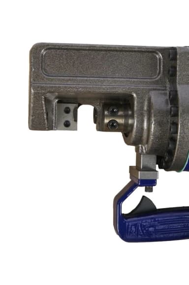 Арматурорез электрогидравлический TOR HHG-25D (4-25 мм) — фото 5