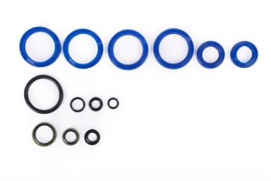 Набор манжет для тележек гидравлических RHP(M) (Seal kit) — фото 1 thumbnail