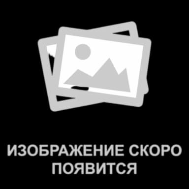 Виброкаток тандемный Vektor VRDR-10000 — фото 1 thumbnail
